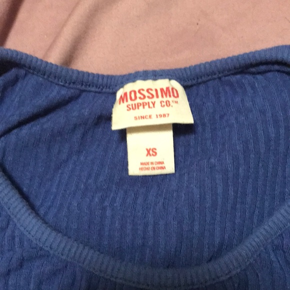 Top - Picture 2 of 3